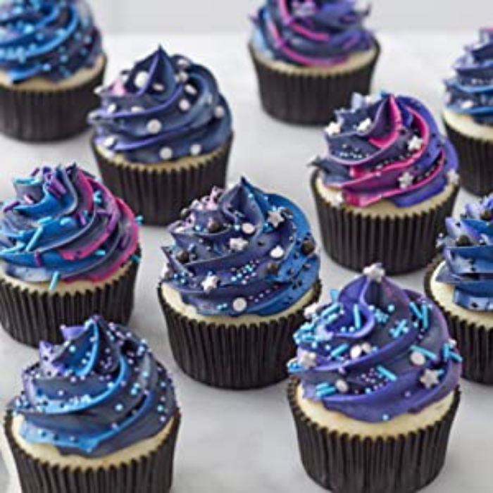 cupcake