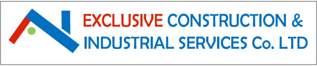 E-CISCO LTD WEBSITE LOGO