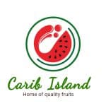 logo6_29_20268