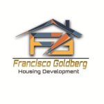 logo6_29_85240